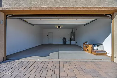40142 W Crane Drive, Maricopa, AZ 85138 - Photo 25