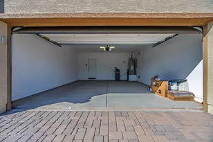 40142 W Crane Dr, Maricopa, AZ 85138 - Photo 25
