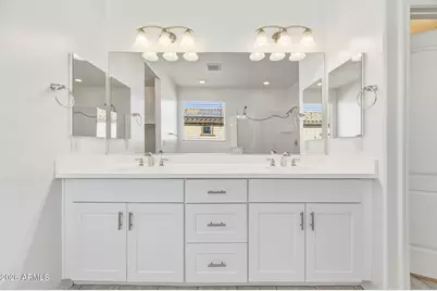 40142 W Crane Drive, Maricopa, AZ 85138 - Photo 19