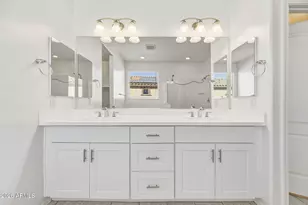 40142 W Crane Dr, Maricopa, AZ 85138 - Photo 19