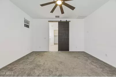 40142 W Crane Drive, Maricopa, AZ 85138 - Photo 15