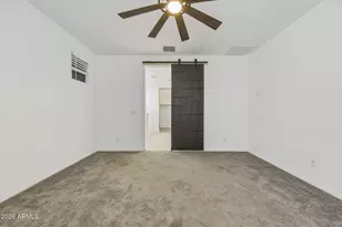 40142 W Crane Dr, Maricopa, AZ 85138 - Photo 15