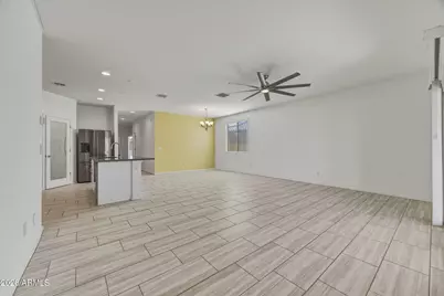 40142 W Crane Drive, Maricopa, AZ 85138 - Photo 13