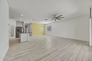 40142 W Crane Dr, Maricopa, AZ 85138 - Photo 13