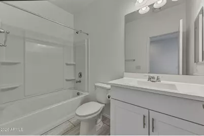 40142 W Crane Drive, Maricopa, AZ 85138 - Photo 23