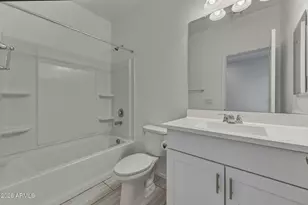 40142 W Crane Dr, Maricopa, AZ 85138 - Photo 23