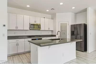 40142 W Crane Drive, Maricopa, AZ 85138 - Photo 7