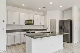 40142 W Crane Dr, Maricopa, AZ 85138 - Photo 7