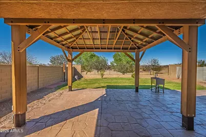 40142 W Crane Drive, Maricopa, AZ 85138 - Photo 27