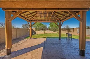 40142 W Crane Dr, Maricopa, AZ 85138 - Photo 27