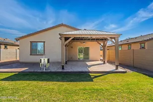 40142 W Crane Dr, Maricopa, AZ 85138 - Photo 29