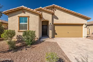 40142 W Crane Dr, Maricopa, AZ 85138 - Photo 5
