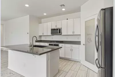 40142 W Crane Drive, Maricopa, AZ 85138 - Photo 9