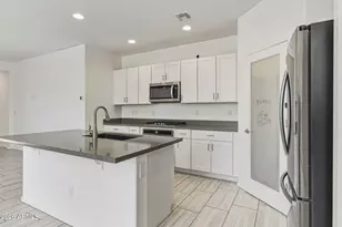 40142 W Crane Dr, Maricopa, AZ 85138 - Photo 9