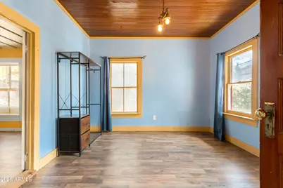 425 Garden Avenue, Bisbee, AZ 85603 - Photo 15
