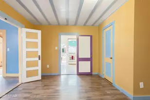 425 Garden Ave, Bisbee, AZ 85603 - Photo 19