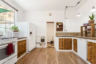 425 Garden Ave, Bisbee, AZ 85603 - Photo 9