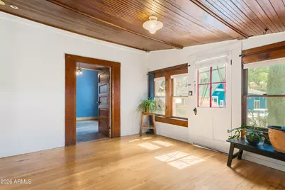 425 Garden Avenue, Bisbee, AZ 85603 - Photo 7