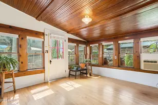 425 Garden Ave, Bisbee, AZ 85603 - Photo 5