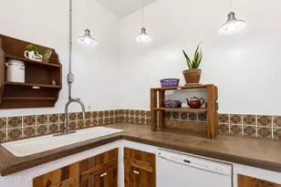 425 Garden Ave, Bisbee, AZ 85603 - Photo 13