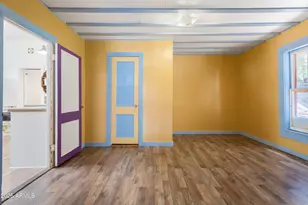 425 Garden Ave, Bisbee, AZ 85603 - Photo 17