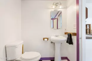 425 Garden Ave, Bisbee, AZ 85603 - Photo 21