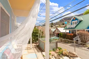 425 Garden Ave, Bisbee, AZ 85603 - Photo 29