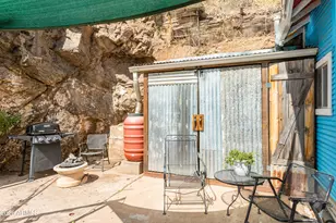 425 Garden Ave, Bisbee, AZ 85603 - Photo 27