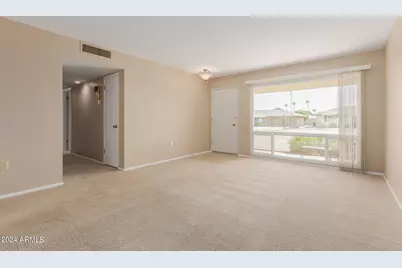 10214 W Burns Drive, Sun City, AZ 85351 - Photo 5