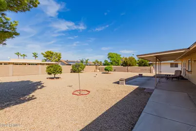 10214 W Burns Drive, Sun City, AZ 85351 - Photo 29