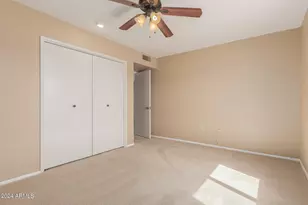 10214 W Burns Dr, Sun City, AZ 85351 - Photo 17