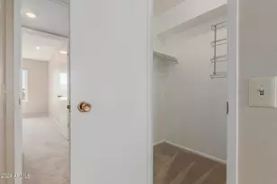 10214 W Burns Dr, Sun City, AZ 85351 - Photo 15