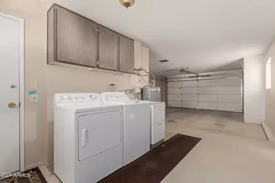 10214 W Burns Drive, Sun City, AZ 85351 - Photo 25