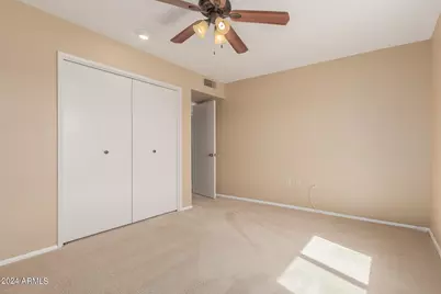 10214 W Burns Drive, Sun City, AZ 85351 - Photo 23