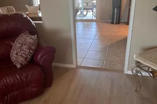 10214 W Burns Dr, Sun City, AZ 85351 - Photo 5