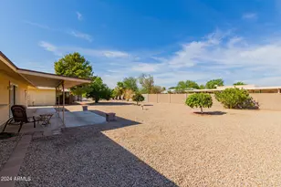 10214 W Burns Dr, Sun City, AZ 85351 - Photo 25