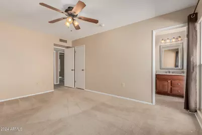 10214 W Burns Drive, Sun City, AZ 85351 - Photo 17