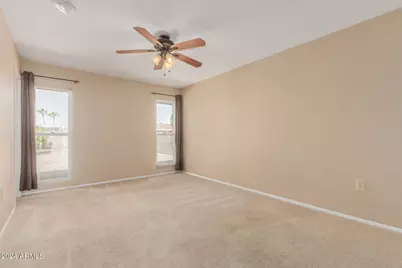 10214 W Burns Drive, Sun City, AZ 85351 - Photo 15