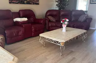 10214 W Burns Dr, Sun City, AZ 85351 - Photo 3