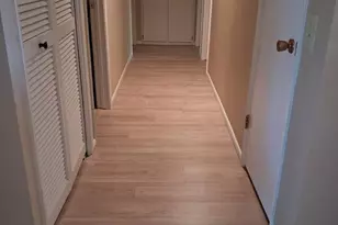 10214 W Burns Dr, Sun City, AZ 85351 - Photo 11