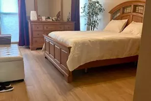 10214 W Burns Dr, Sun City, AZ 85351 - Photo 13