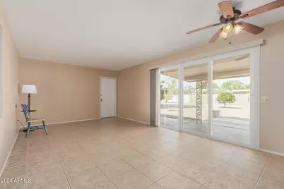 10214 W Burns Drive, Sun City, AZ 85351 - Photo 7