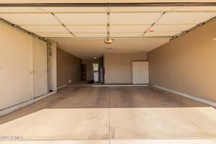 10214 W Burns Dr, Sun City, AZ 85351 - Photo 19