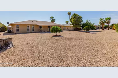 10214 W Burns Drive, Sun City, AZ 85351 - Photo 31
