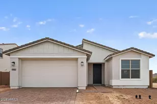 31058 N Calabasas Ln, Queen Creek, AZ 85144 - Photo 1