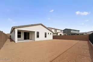 31058 N Calabasas Ln, Queen Creek, AZ 85144 - Photo 19