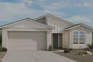 31058 N Calbasas Ln, San Tan Valley, AZ 85144 - Photo 1