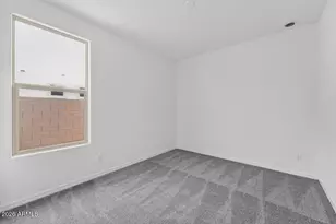 31058 N Calabasas Ln, Queen Creek, AZ 85144 - Photo 15