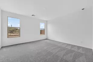 31058 N Calabasas Ln, Queen Creek, AZ 85144 - Photo 9