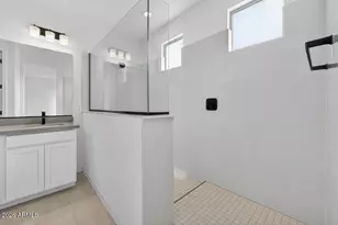 31058 N Calabasas Ln, Queen Creek, AZ 85144 - Photo 11